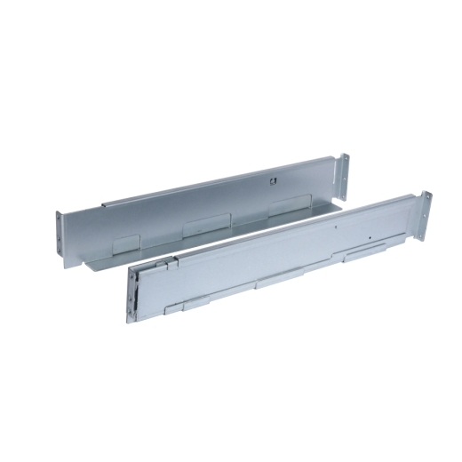 APC SRTGRK1 rack-toebehoren Rekrail (SRTGRK1) thumbnail