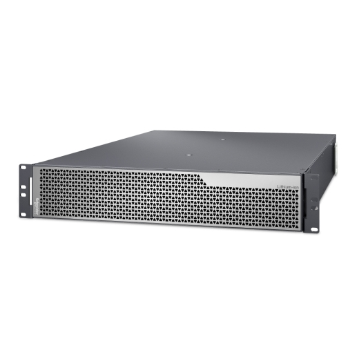 APC SRTL180RM2UBP UPS-accu 180 V (SRTL180RM2UBP) thumbnail