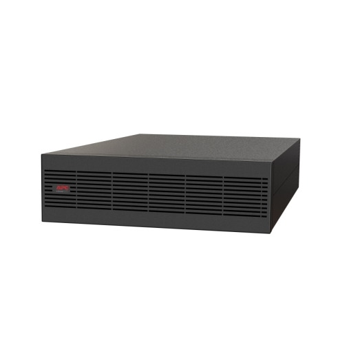 APC SRV240RLBP-9A UPS-accu Sealed Lead Acid (VRLA) 240 V (SRV240RLBP-9A) thumbnail