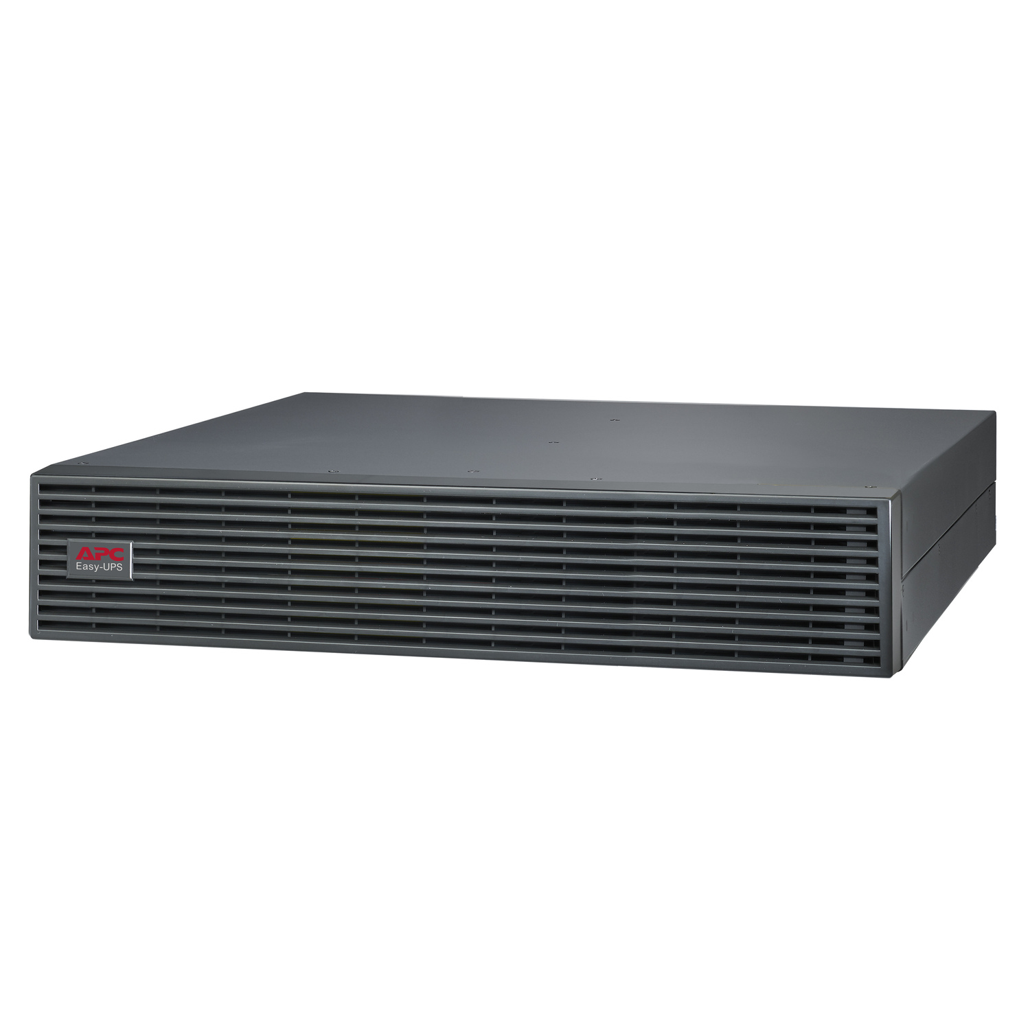 APC Easy UPS On-Line SRV 36V RM Batterijpakket voor 1 kVA Verlengd Runtime Model (SRV36RLBP-9A) thumbnail
