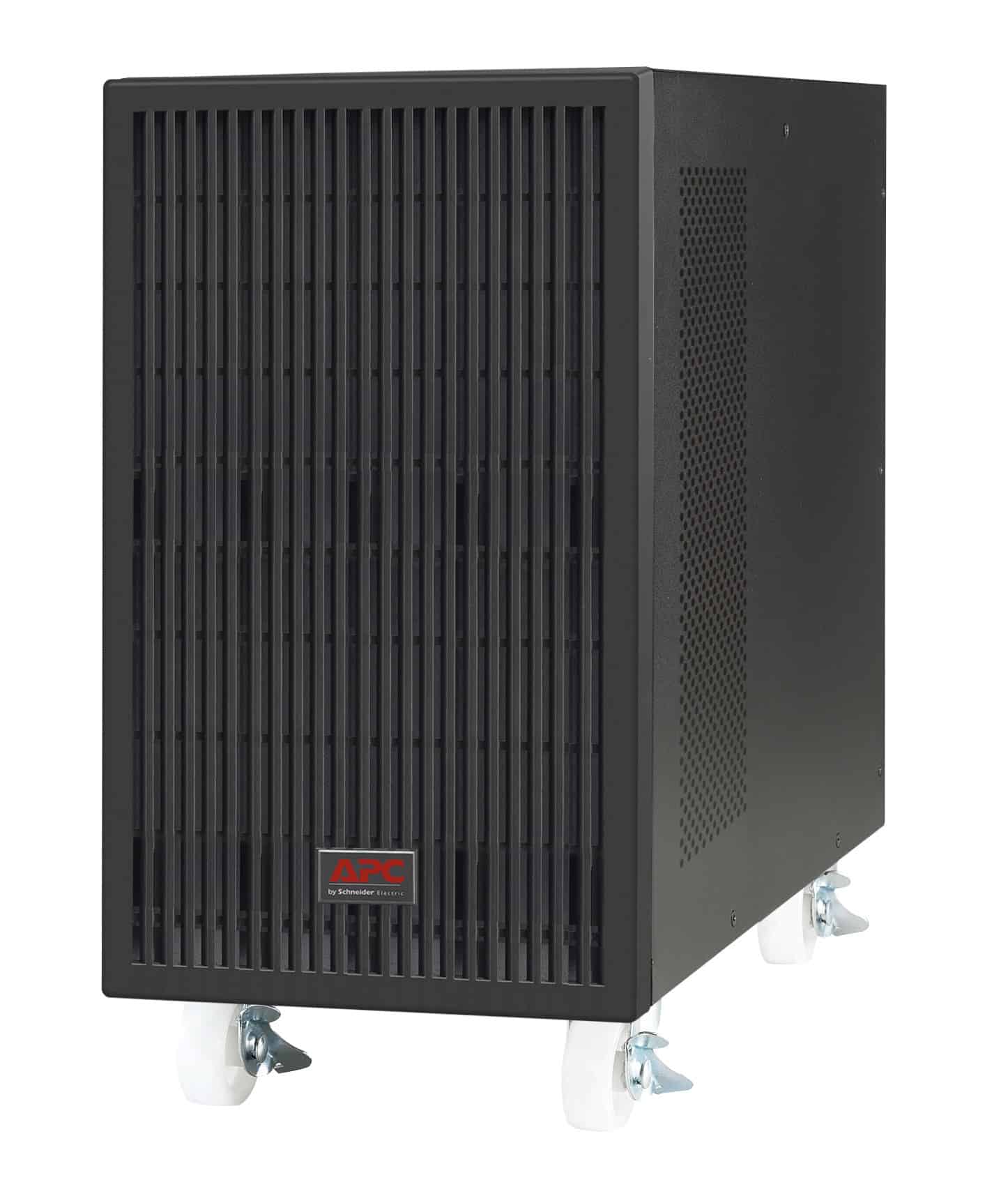 APC SRV72BP-9A UPS-accu Sealed Lead Acid (VRLA) 72 V (SRV72BP-9A) thumbnail
