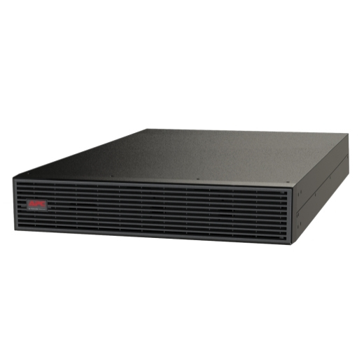 APC SRV72RLBP-9A UPS-accu Sealed Lead Acid (VRLA) 72 V (SRV72RLBP-9A) thumbnail