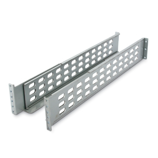 APC SU032A rack-toebehoren Rekrail (SU032A) thumbnail