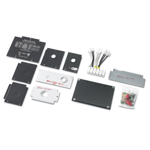 APC Smart-UPS Hardwire Kit (SUA031) thumbnail