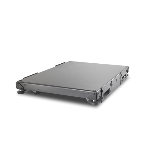APC Smart-ups Utility Cart (SURT013) thumbnail