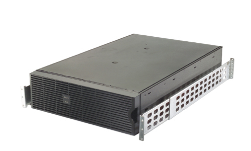 APC Smart-UPS RT 192V RM-accukit (SURT192RMXLBP3U) thumbnail