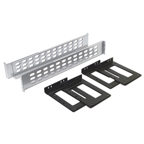 APC SURTRK2 rack-toebehoren (SURTRK2) thumbnail