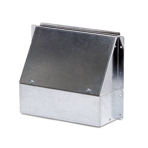 APC Smart-UPS VT Conduit box (SUVTOPT001) thumbnail