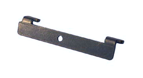 APC Smart-UPS VT Battery Lock Kit (SUVTOPT003) thumbnail