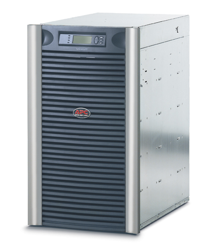 APC SYA12K16RMI UPS 12 kVA 8400 W (SYA12K16RMI) thumbnail