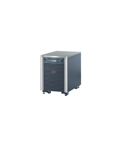 APC Symmetra LX8 UPS 8 kVA 6400 W (SYAF8KRMI) thumbnail