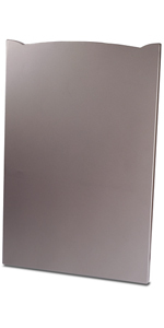 APC Symmetra LX top panel (SYAFSU8) thumbnail