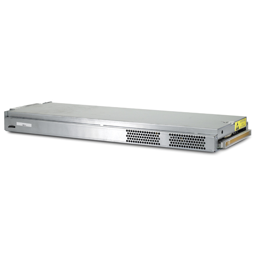 APC Symmetra RM3 netvoeding & inverter Zilver (SYMIM3) thumbnail