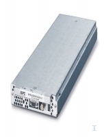 APC Symmetra M4 netvoeding & inverter Zilver (SYMIM4) thumbnail
