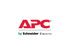 APC WADV1PWPM-SU-05 garantie- en supportuitbreiding (WADV1PWPM-SU-05) thumbnail