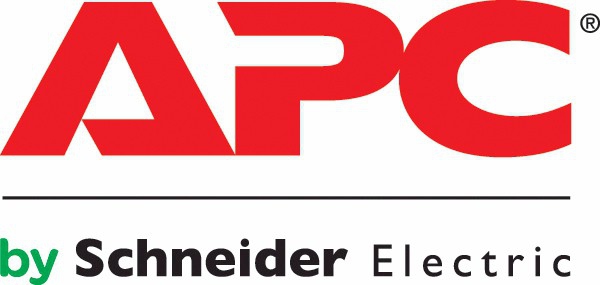 APC WASSEM5X8-5R-PX-20 garantie- en supportuitbreiding (WASSEM5X8-5R-PX-20) thumbnail