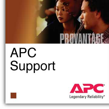 APC Semi-Annual Preventative Maintenance 5X8 (WSPMV5X8-AX-15) thumbnail