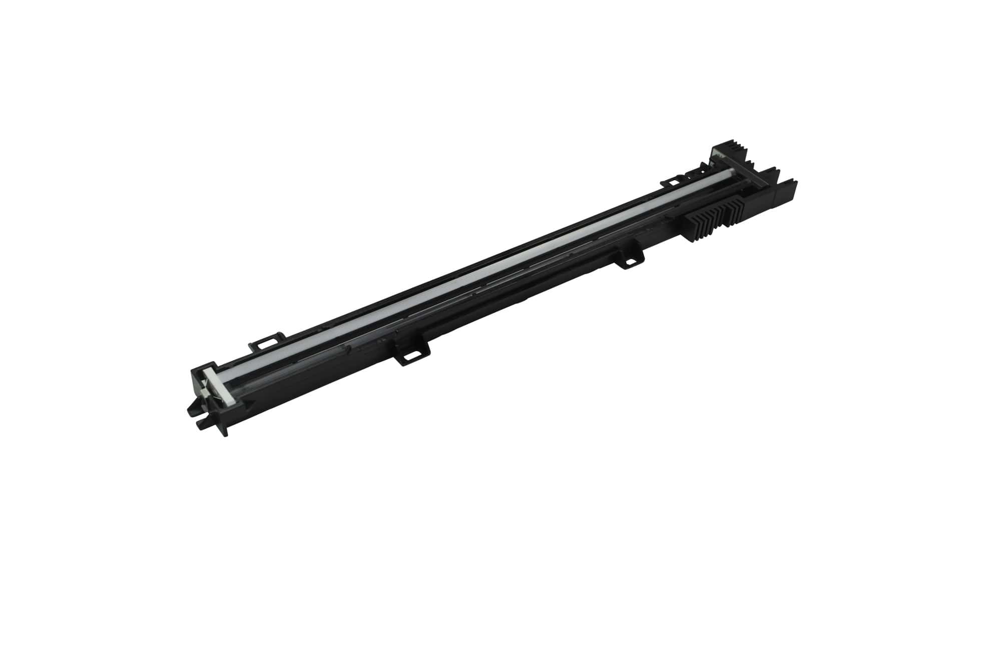 HP Image scanner (JC97-04515A) thumbnail