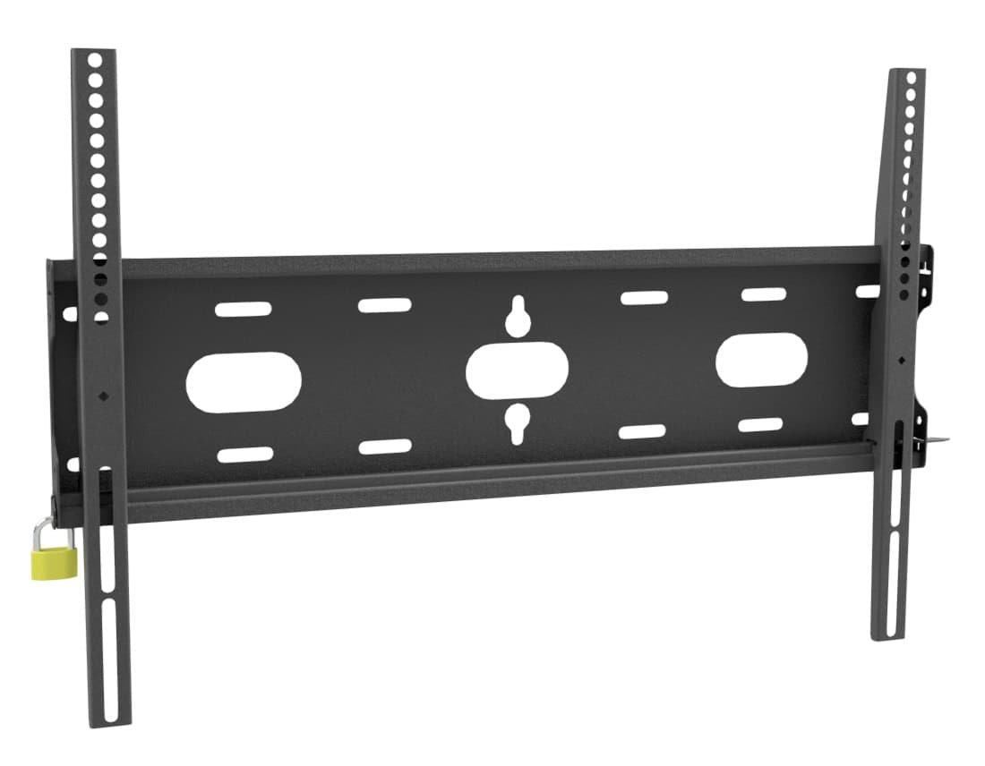 iiyama MD-WM6040 Zwart Muur (MD-WM6040) thumbnail
