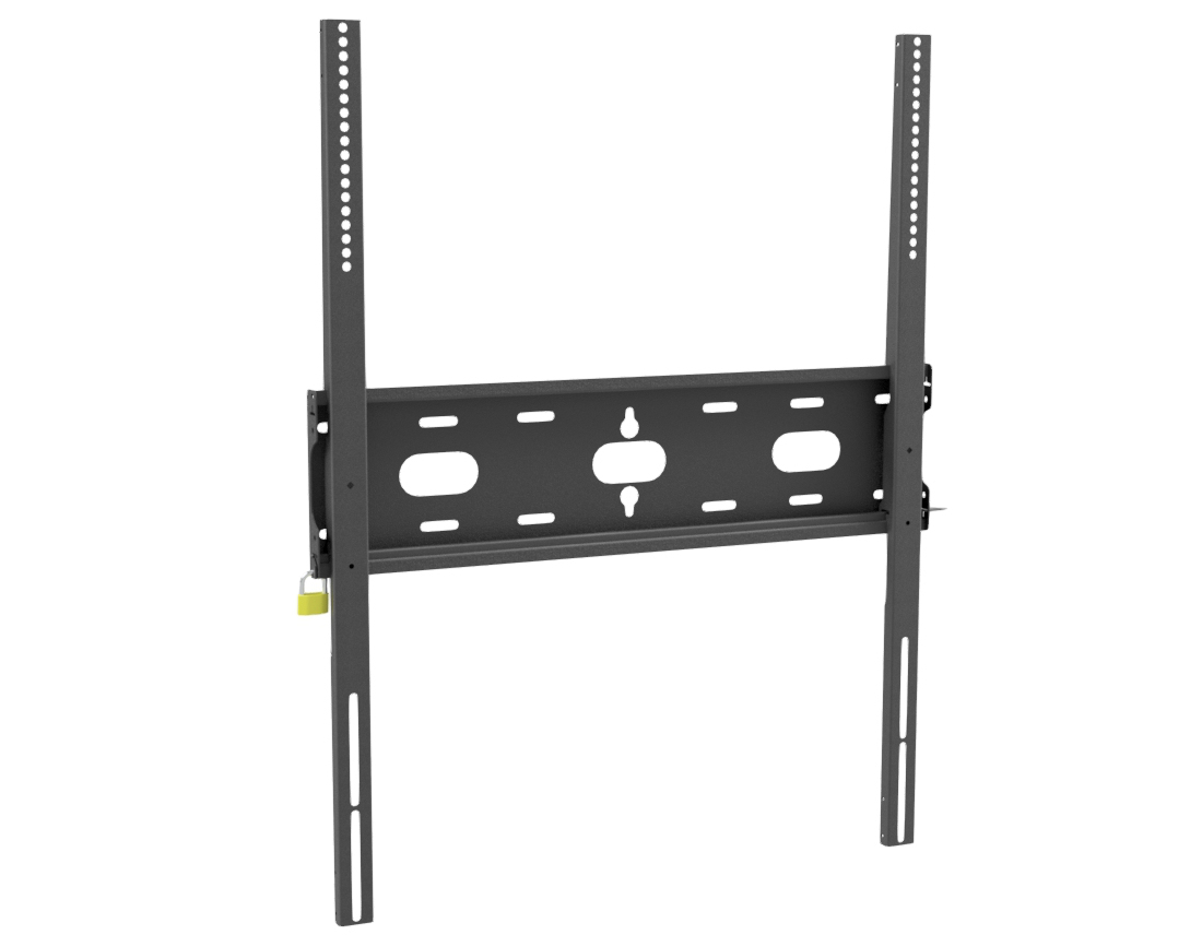 iiyama MD-WM6080 Zwart Muur (MD-WM6080) thumbnail