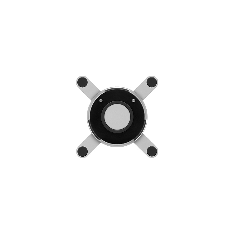 Apple MWUF2D/A accessoire voor monitorbevestigingen (MWUF2D/A) thumbnail