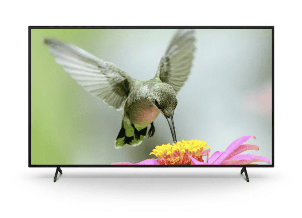 Sony FW-65BZ40L 65INCH PRO (FW-65BZ40L) thumbnail