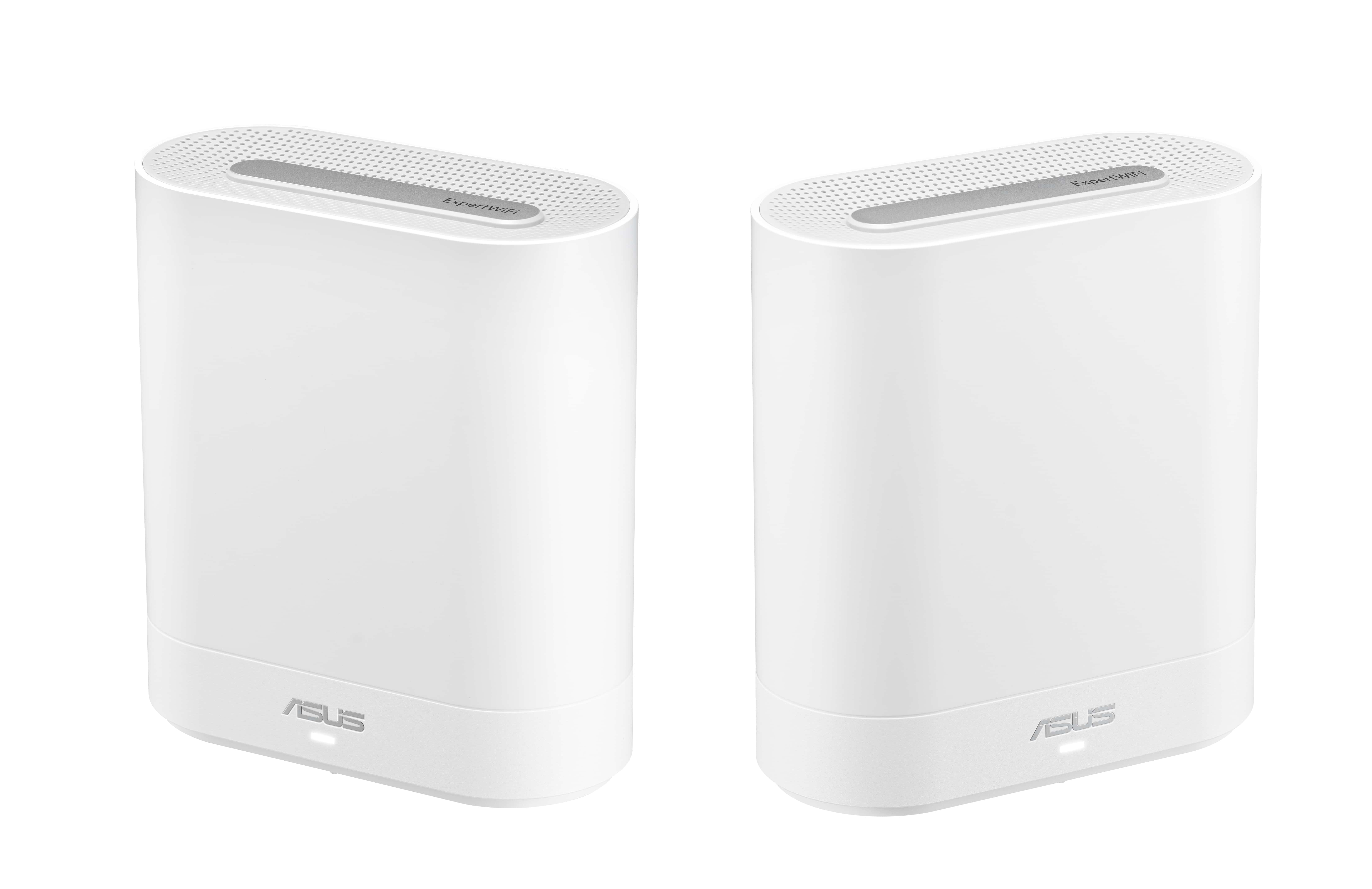 ASUS EBM68(2PK) – Expert Wifi Tri-band (2.4 GHz / 5 GHz / 5 GHz) Wi-Fi 6 (802.11ax) Wit 3 Intern (90IG07V0-MO3A40) thumbnail