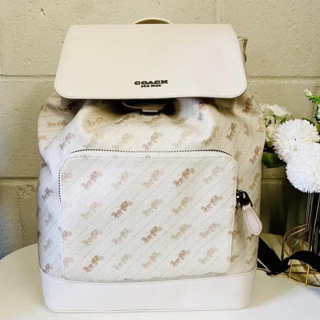 HP 4MB EDO DRAM - DIMM Package for LJ4000 etc (C4135) thumbnail