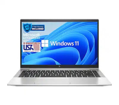 HP 32MB SDRAM - 100MHz Synchronous DRAM memory (C7845) thumbnail
