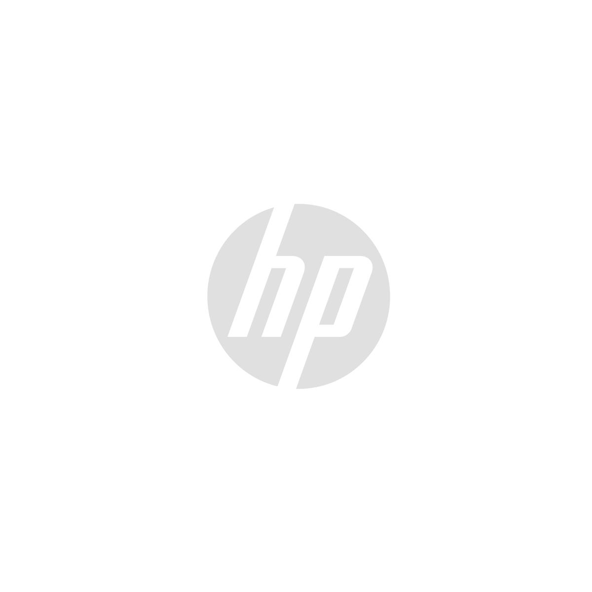 HP 64MB CLJ4550 (C7848) thumbnail