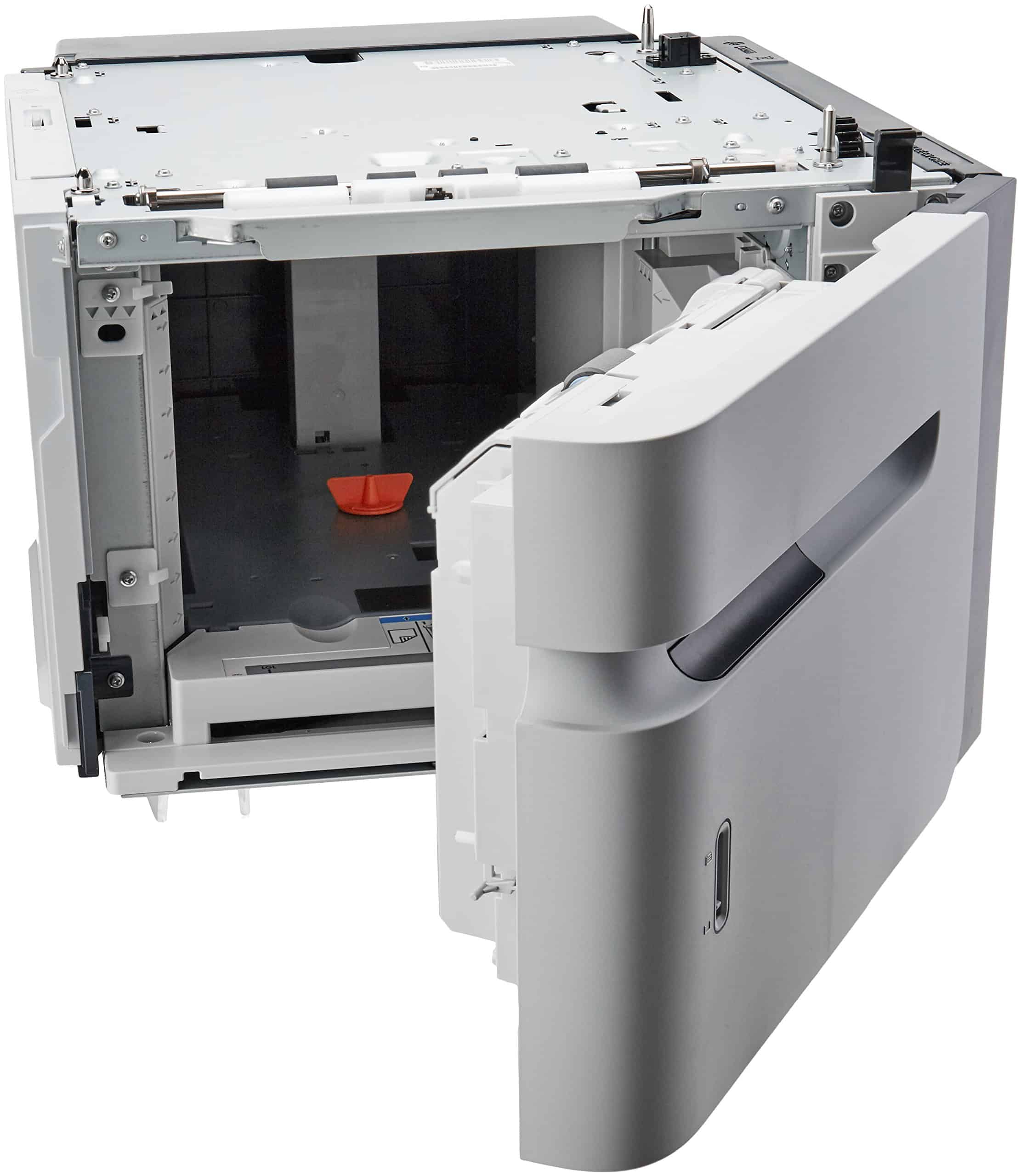 HP 1500 Sheet Input Tray for LJ Enterprise M601/M602/M603 (CE398) thumbnail