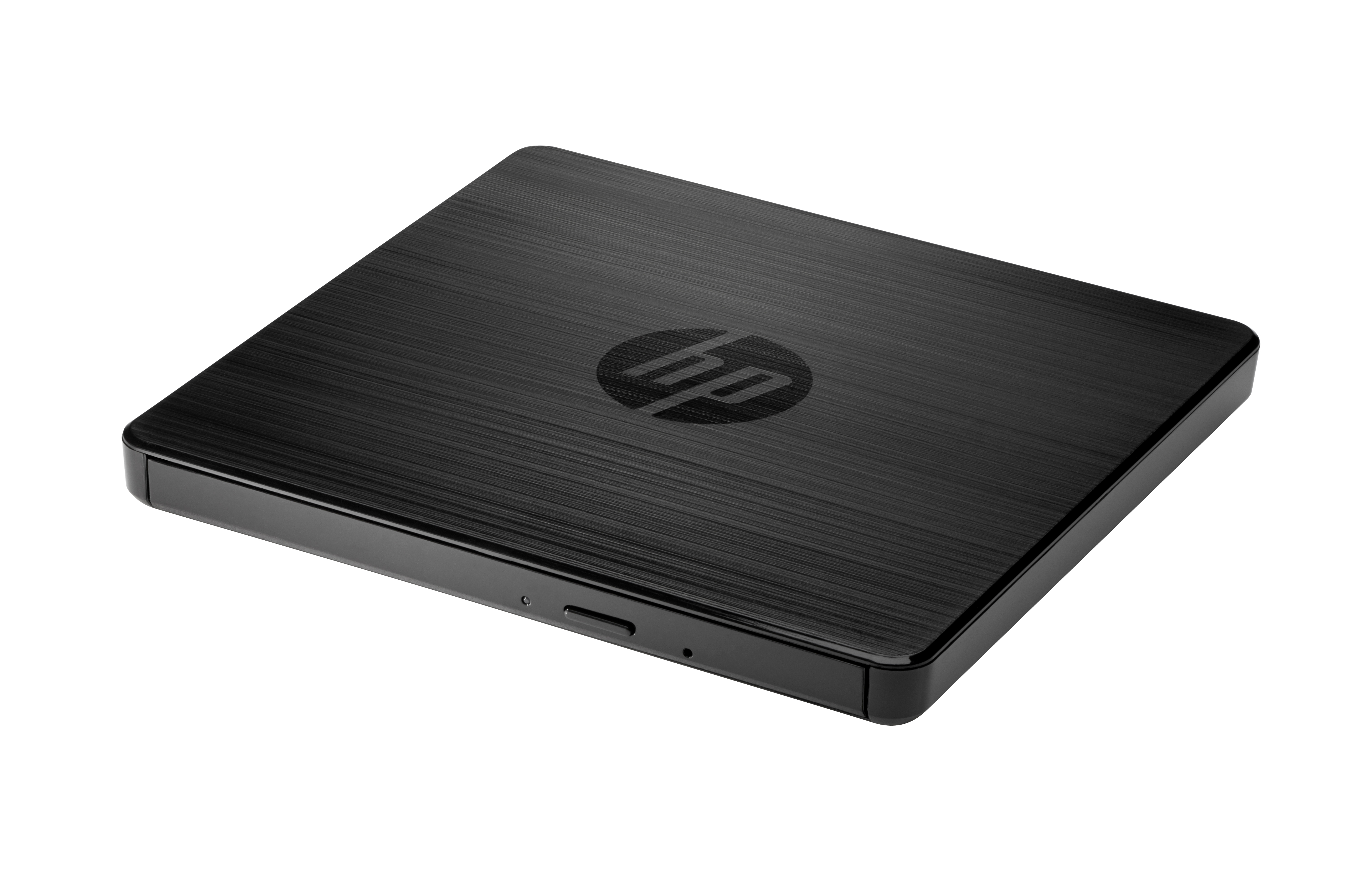 HP externe USB dvdrw drive (F2G68) thumbnail