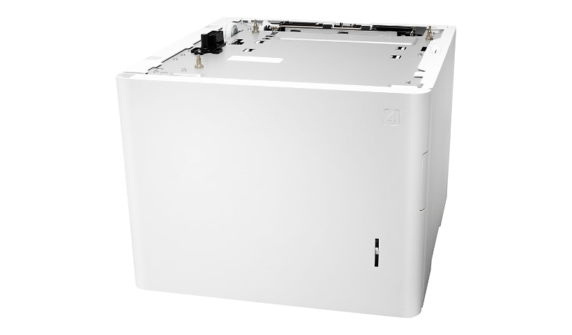 HP Kit-2100 HCI (L0H18) thumbnail