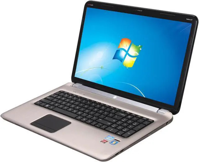 HP Memory. 256Mb Dimm (Q2630) thumbnail