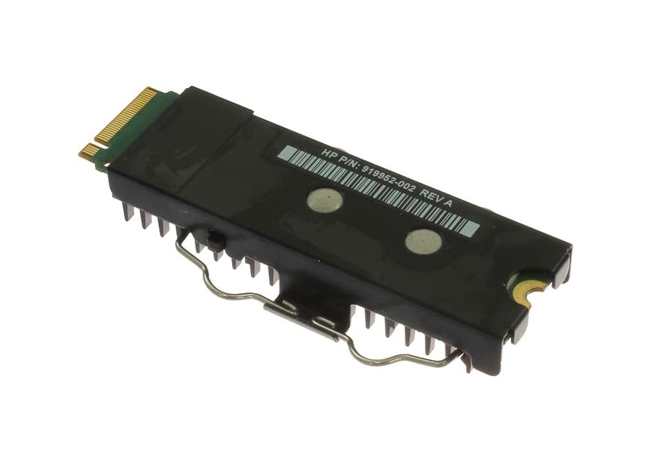 HP 250-Sheet Tray and Feeder Unit for CLJ2820 (Q3952) thumbnail