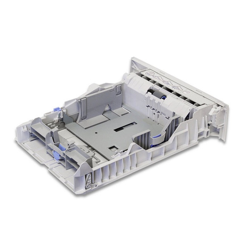 HP 500 Sheet Feeder 2420 2430 (Q5963) thumbnail