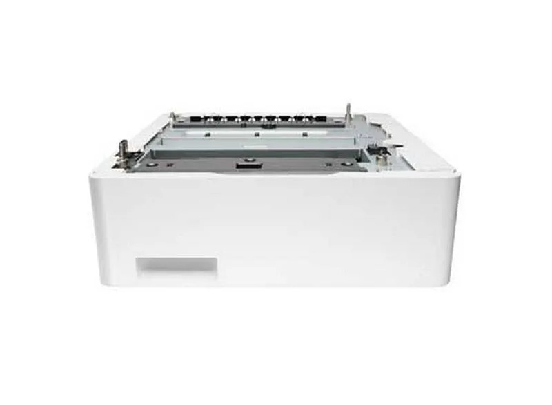 HP 500 Sheet Tray 3XX5 M3027 P3005 (Q7817) thumbnail