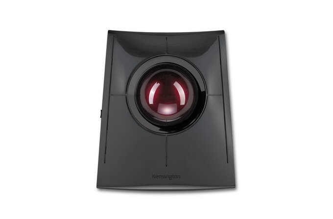 Kensington SlimBlade™ Pro Trackball (K72080WW) thumbnail