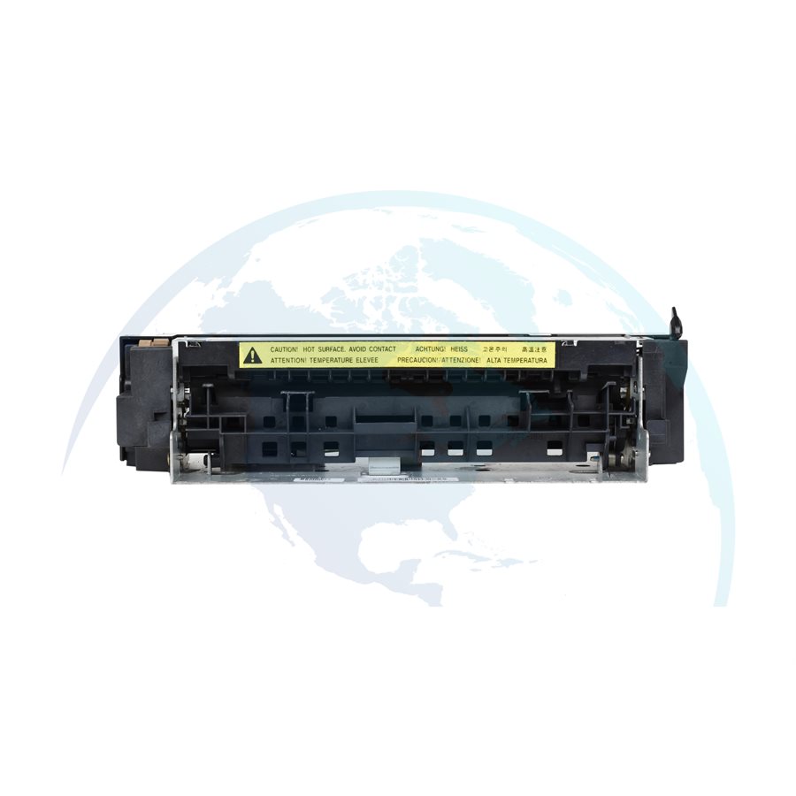 HP 500 Sheet paper tray - 500 Sheet universal replacement paper (RG5-7164-050CN) thumbnail