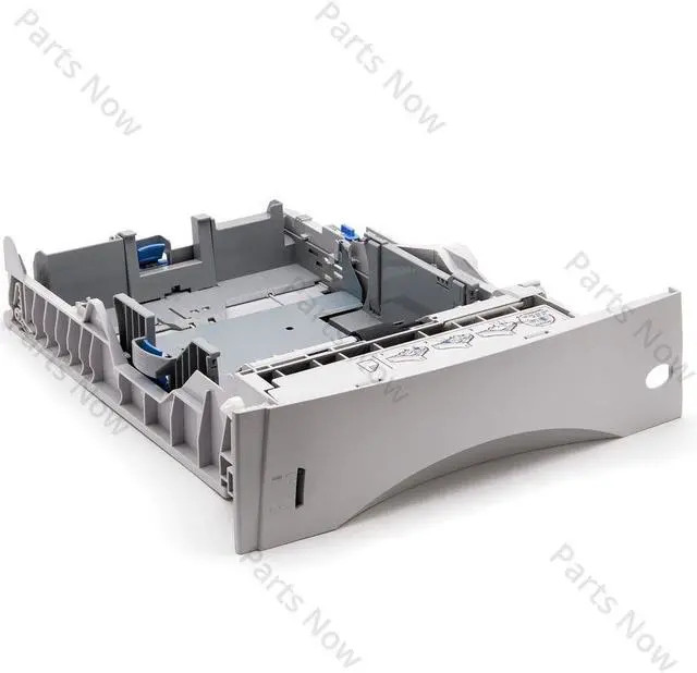 HP 500 Sheet Tray. Tray only. (RM1-1088-050CN) thumbnail