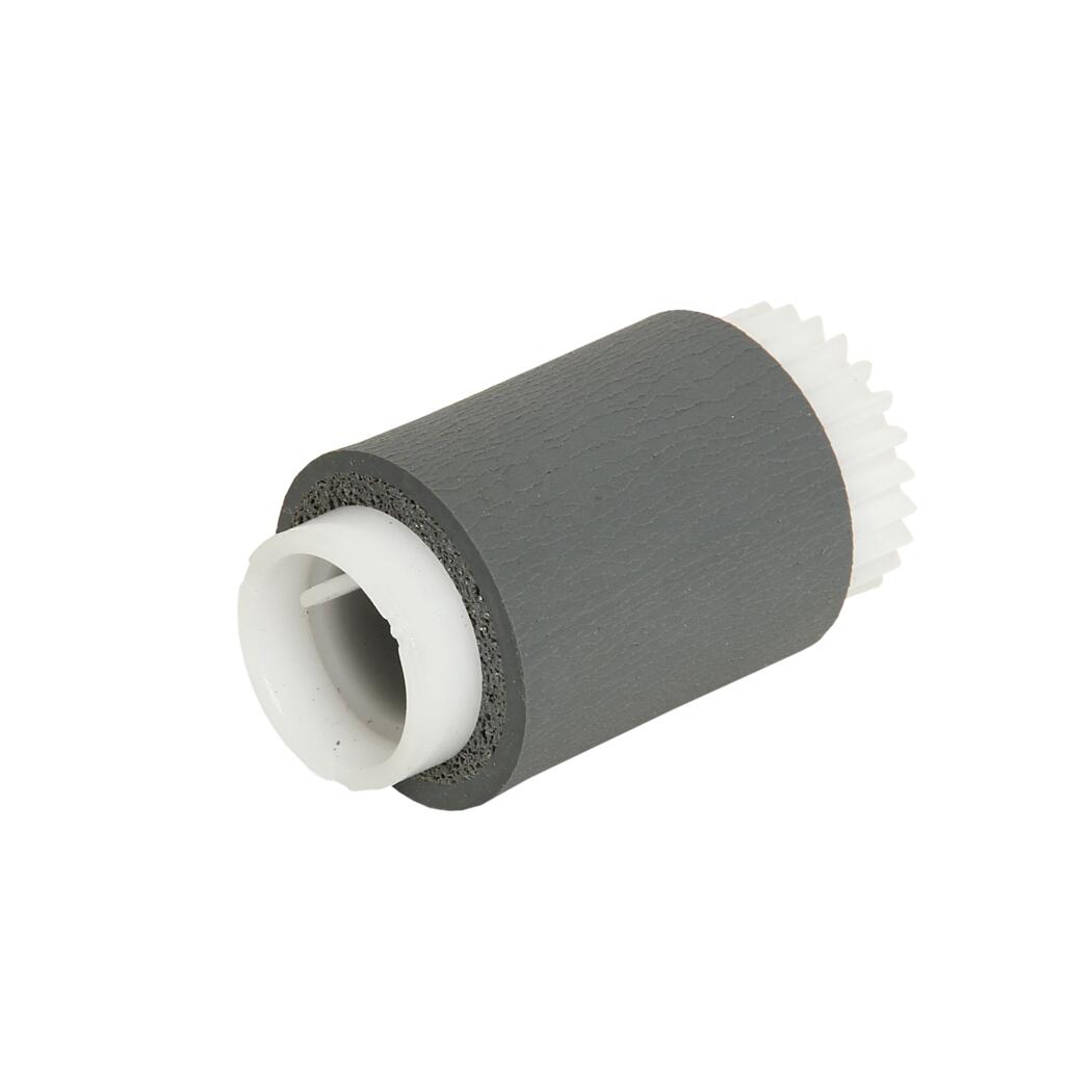 HP 500 Sheet Papertray  4700 (RM1-1693-020CN) thumbnail