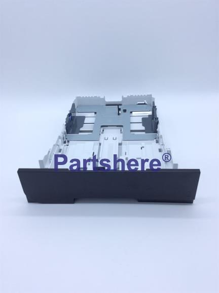 HP 3RD PAPER TRAY 250 CASSETT (RM1-8544-000CN) thumbnail