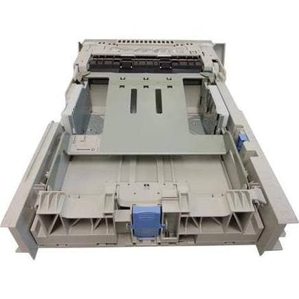HP 3RD PAPER TRAY 250 CASSETT (RM1-8544-000CN) thumbnail