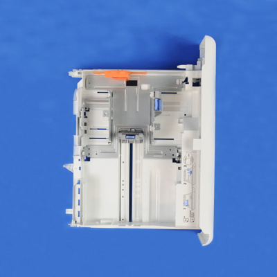 HP CASSETTE ASSY Tray 4/5 (RM2-0943-000CN) thumbnail