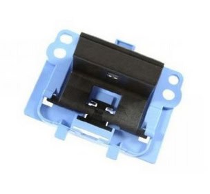 HP RM2-5131-000CN Printer/Scanner reserveonderdeel en accessoire Scheidingskussen (RM2-5150-000CN) thumbnail