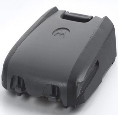Motorola Li-Ion 1940Mah 3.7V Batterij/Accu (KYBD-QW-ET-S-1) thumbnail