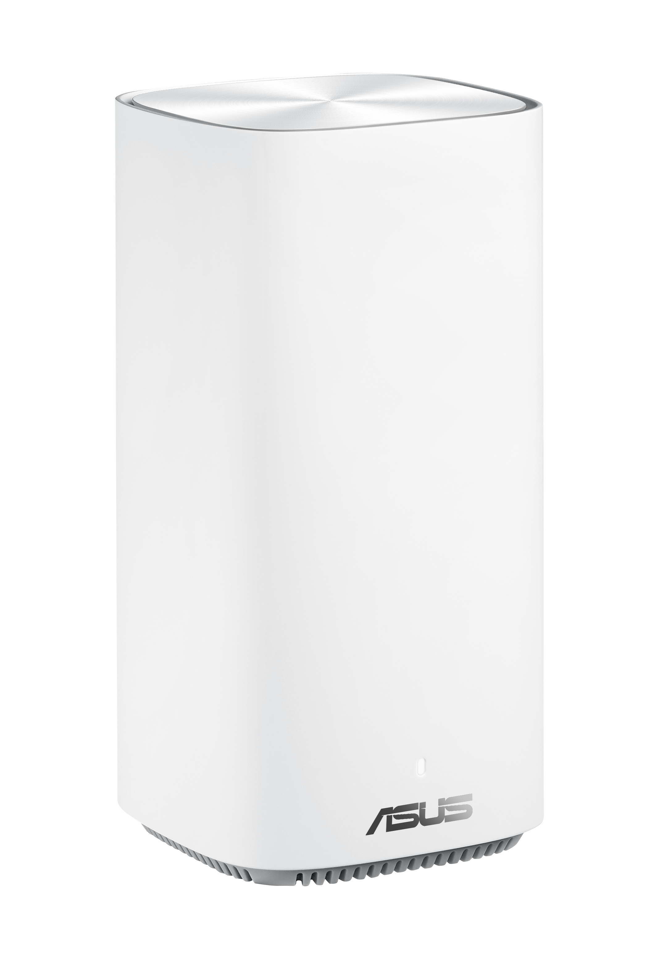 ASUS ZenWiFi CD6 Wit 3 (90IG05S0-BO9420) thumbnail