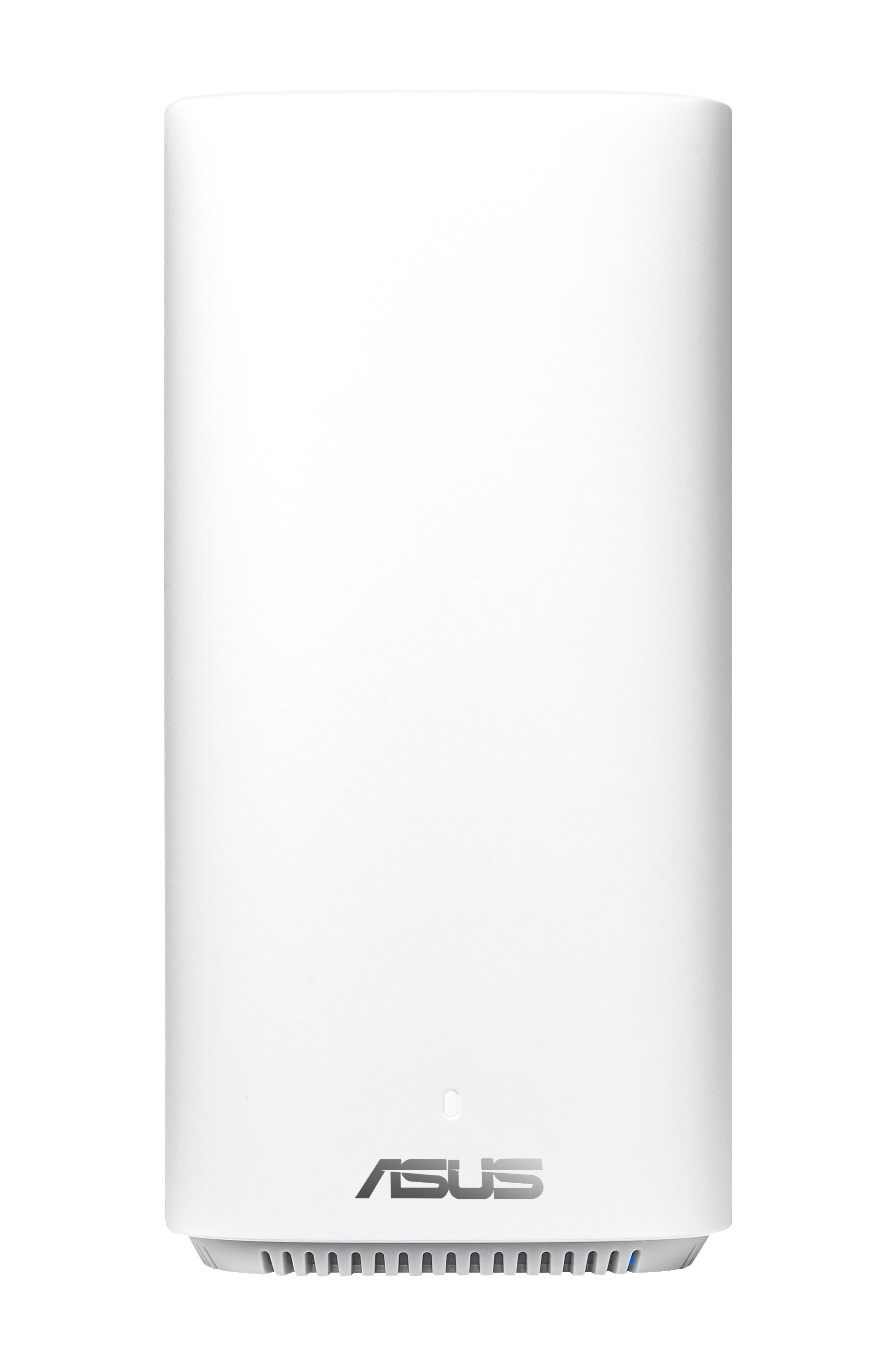 ASUS 90IG05S0-BU2400 draadloze router Ethernet Single-band (2.4 GHz) Wit (90IG05S0-BU2400) thumbnail