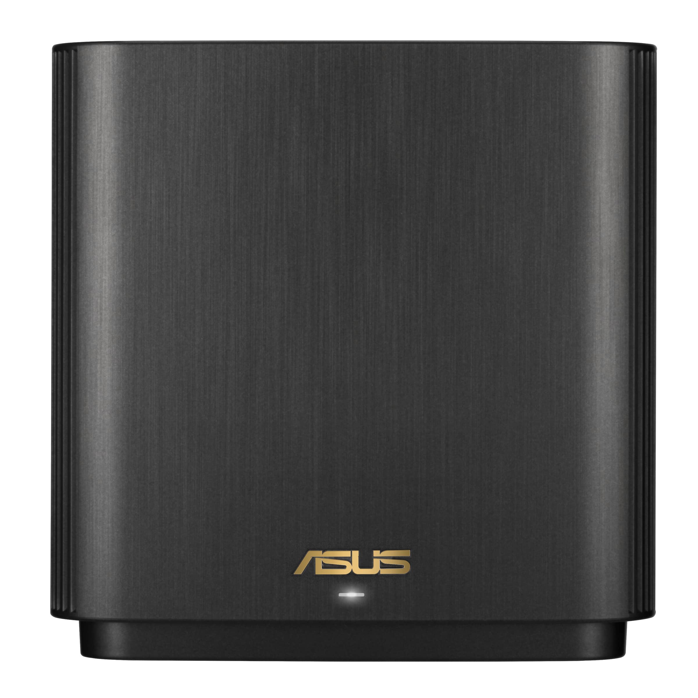 ASUS ZenWiFi AX (XT9) AX7800 2er Set Schwarz Tri-band (2.4 GHz / 5 GHz / 5 GHz) Wi-Fi 6 (802.11ax) Zwart 4 Intern (90IG0740-MO3B30) thumbnail