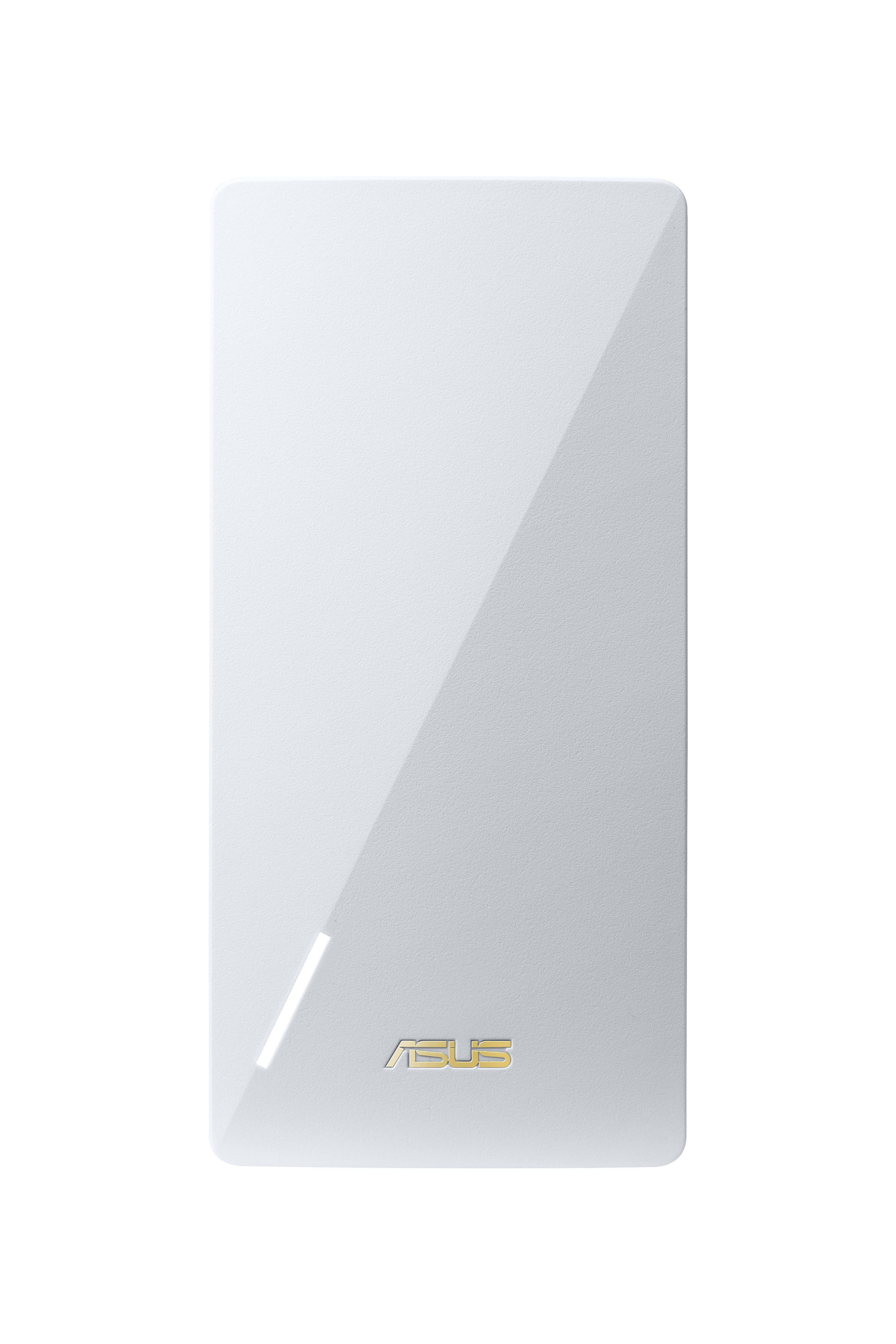 ASUS RP-AX58 Netwerkzender Wit 10, 100, 1000 Mbit/s (90IG07C0-MO0C10) thumbnail